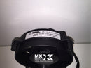 Ventoinha / Ventilador SPAL Avulsa PARA KTM - HUSQVARNA - HUSABERG -  VA32-A101-62A 4’’ -  BMS 47985